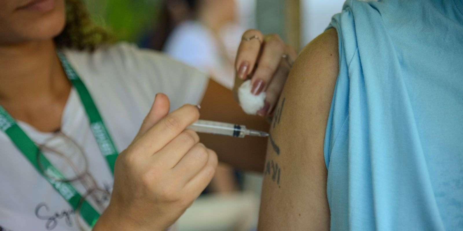 fiocruz-alerta-para-importancia-da-vacina-da-gripe-para-os-gauchos