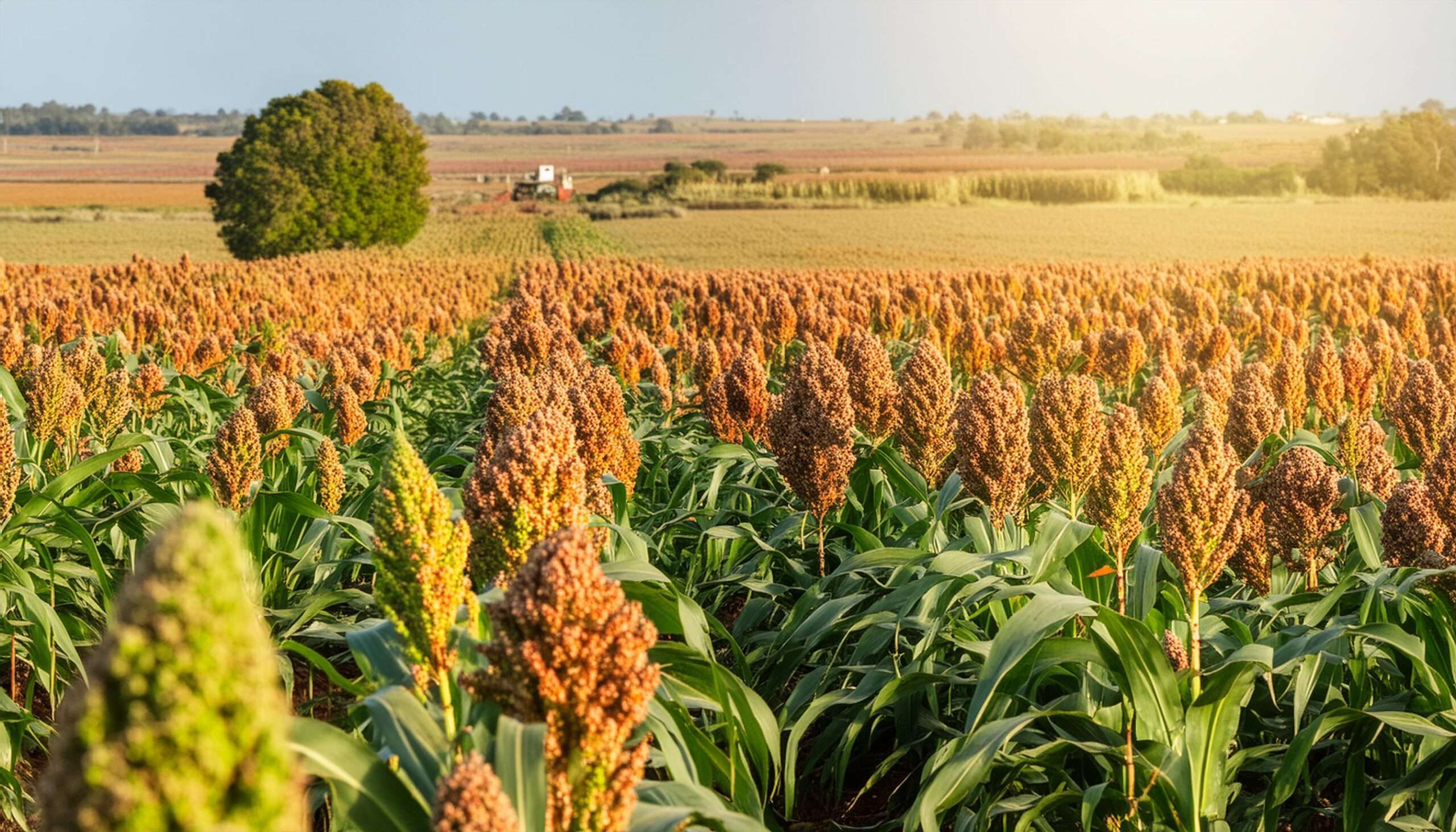 ibge-preve-alta-na-producao-de-sorgo-e-tomate-em-goias