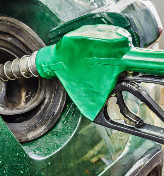 usinas-exportam-167,64-milhoes-de-litros-de-etanol-em-maio,-alta-anual-de-83,7%