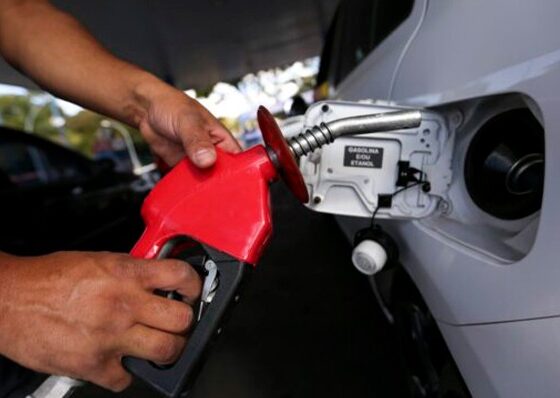 litro-da-gasolina-chega-a-r$-6,02-em-junho-e-fecha-primeiro-semestre-do-ano-com-alta-de-5%,-enquanto-o-etanol-aumenta-11%,-aponta-edenred-ticket-log