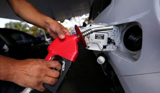 litro-da-gasolina-chega-a-r$-6,02-em-junho-e-fecha-primeiro-semestre-do-ano-com-alta-de-5%,-enquanto-o-etanol-aumenta-11%,-aponta-edenred-ticket-log