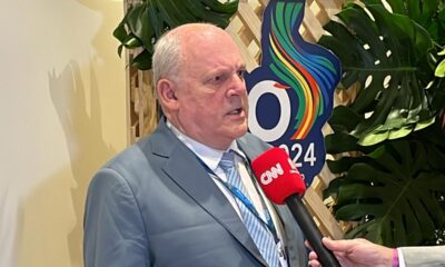 g20-agro:-brasil-deve-focar-em-recuperacao-de-pastagens-como-motor-a-producao-alimentar