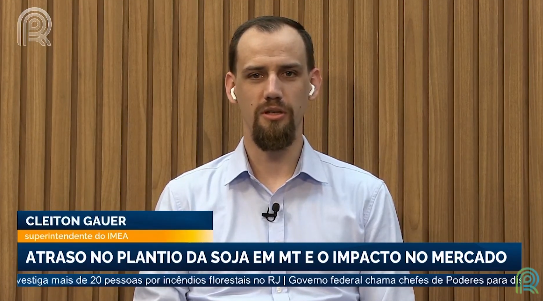 mt:-atraso-no-plantio-da-soja-e-o-impacto-no-mercado