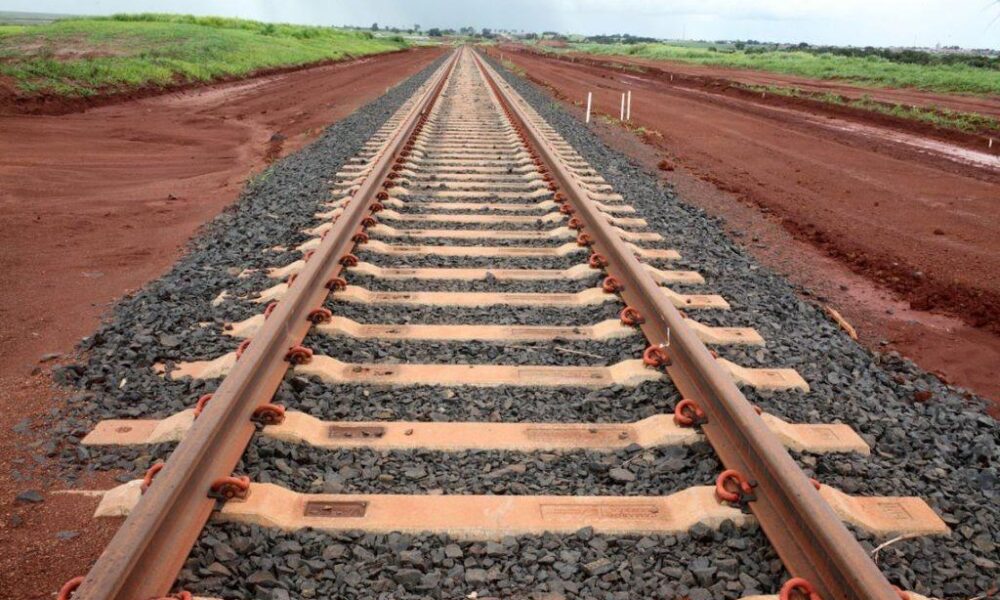 governo-aposta-em-decisao-favoravel-do-stf-para-a-ferrograo