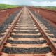 governo-aposta-em-decisao-favoravel-do-stf-para-a-ferrograo
