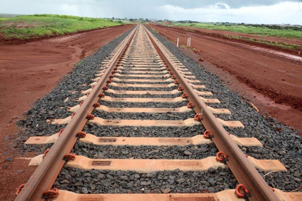 governo-aposta-em-decisao-favoravel-do-stf-para-a-ferrograo