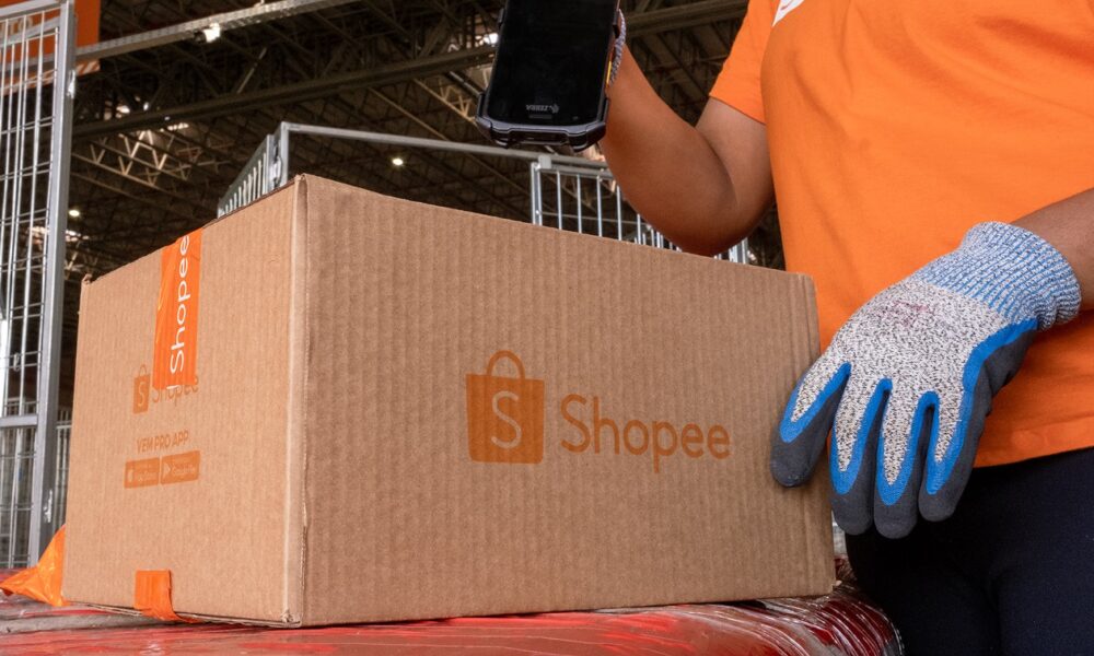 shopee-passa-a-fazer-entregas-ate-o-dia-seguinte-na-capital-e-grande-sao-paulo