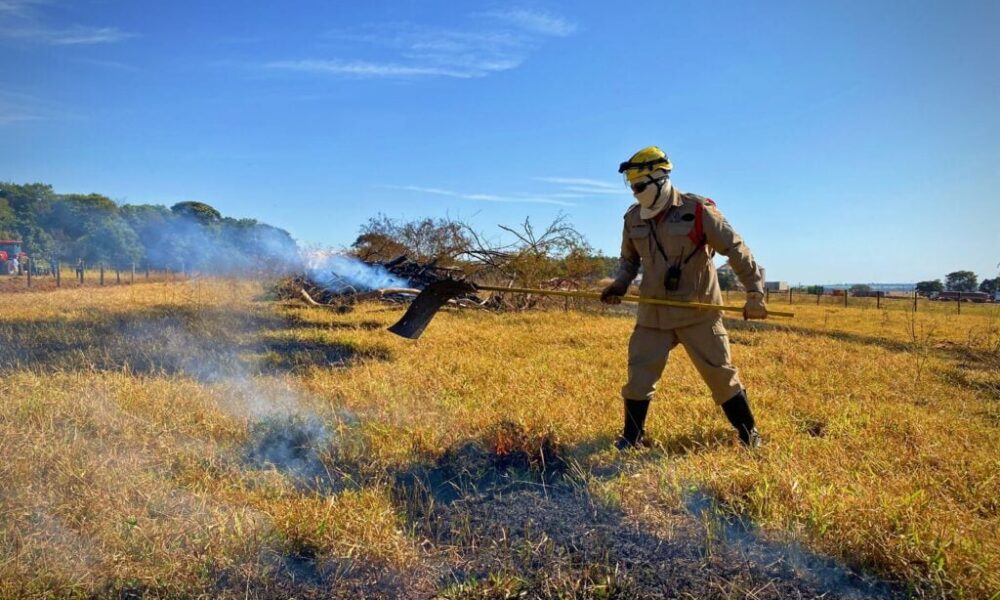 com-prejuizo-de-r$-181-mi-no-agro,-goias-intensifica-monitoramento-de-incendios