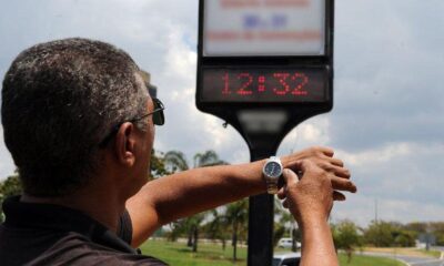 mais-lidas:-quando-comeca-o-horario-de-verao-em-2024?