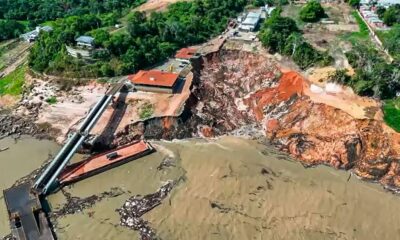 porto-no-amazonas-desaba-em-meio-a-obras-com-200-possiveis-soterrados