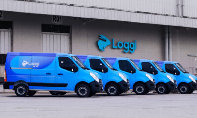 loggi-expande-parcerias-com-plataformas-de-e-commerce-para-otimizar-vendas