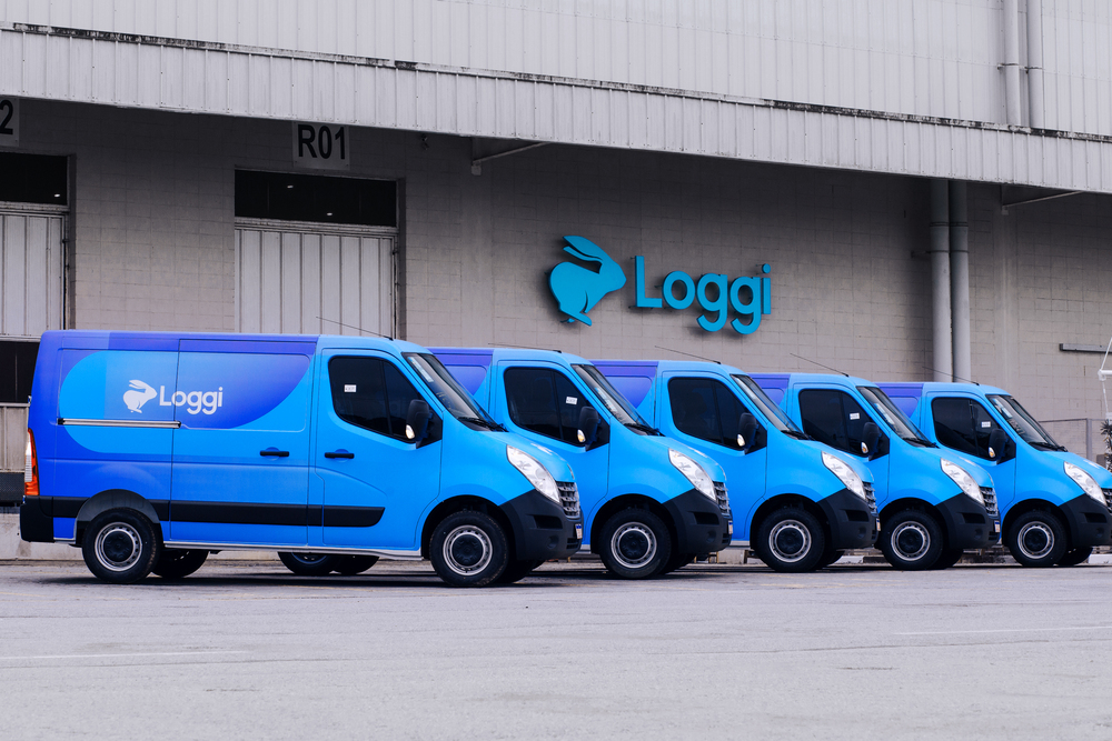 loggi-expande-parcerias-com-plataformas-de-e-commerce-para-otimizar-vendas