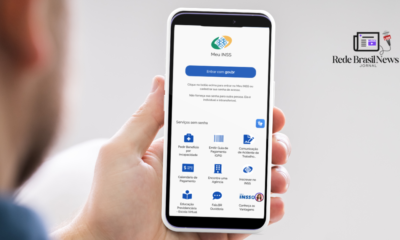 atencao!-mudanca-no-inss-para-aposentados-e-pensionistas:-anuncio-urgente-pode-afetar-beneficios:-veja-o-porque