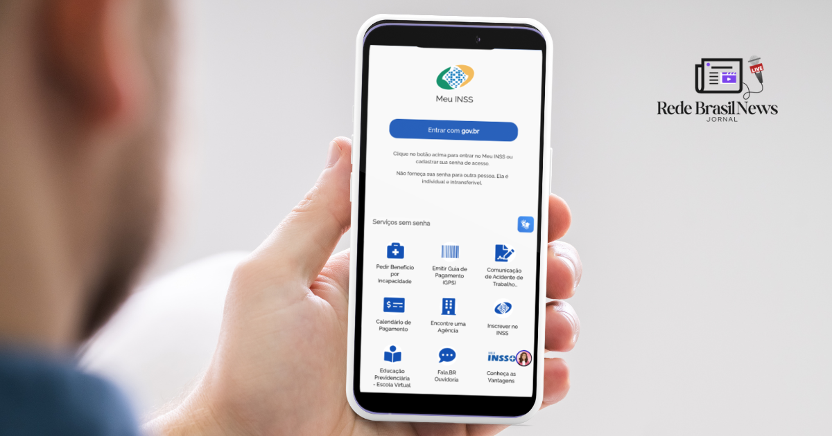 atencao!-mudanca-no-inss-para-aposentados-e-pensionistas:-anuncio-urgente-pode-afetar-beneficios:-veja-o-porque