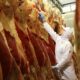 brasil-avanca-nas-negociacoes-para-exportacao-de-carne-bovina-a-turquia