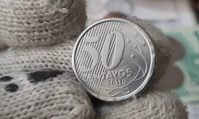 comunicado-importante:-moeda-de-50-centavos-pode-render-r$-5-mil-–-veja-como-verificar
