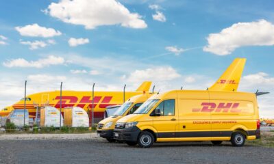 dhl-expande-transporte-terrestre-na-america-do-sul-e-mira-crescimento-logistico