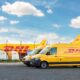 dhl-expande-transporte-terrestre-na-america-do-sul-e-mira-crescimento-logistico