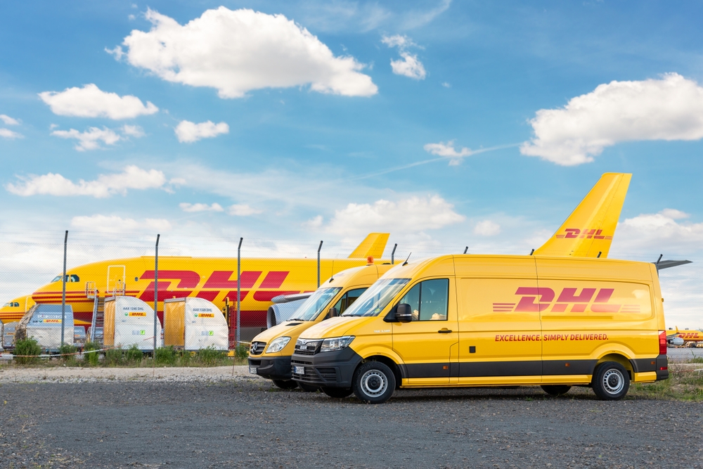 dhl-expande-transporte-terrestre-na-america-do-sul-e-mira-crescimento-logistico