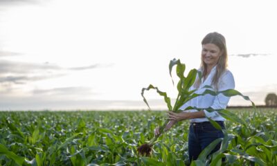 no-podio-do-agro:-a-produtora-de-soja-premiada-que-‘abracou’-a-sustentabilidade