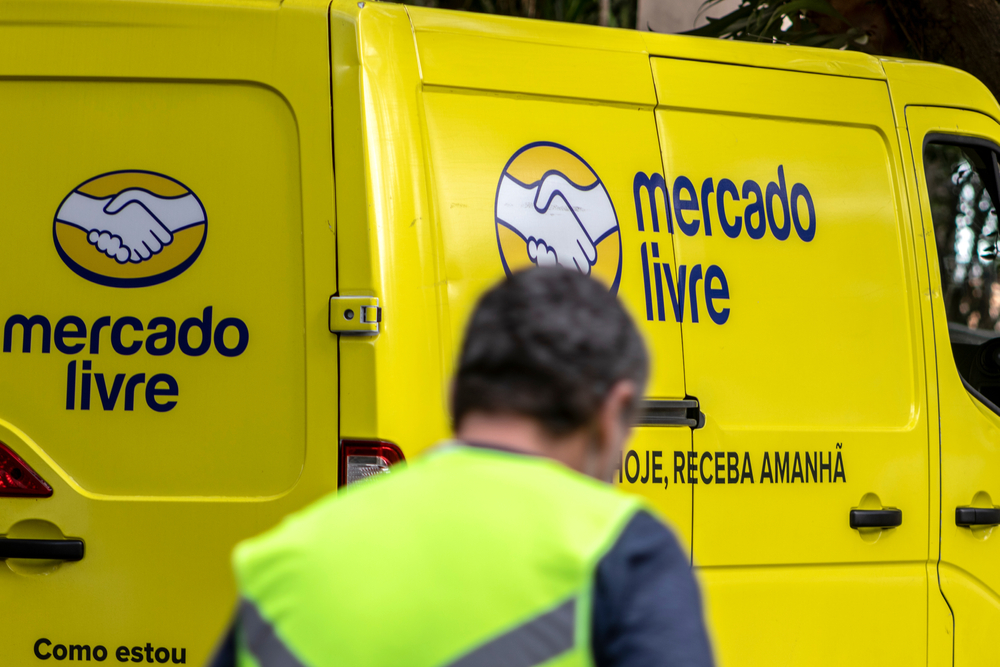 mercado-livre-estabelece-que-97%-das-entregas-dos-vendedores-sejam-realizadas-no-prazo