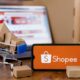 shopee-inaugura-primeiro-hub-logistico-em-manaus-para-atender-regiao-norte