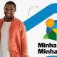 minha-casa-minha-vida-entrega-10-mil-casas-em-19-estados:-confira-quem-sera-beneficiado