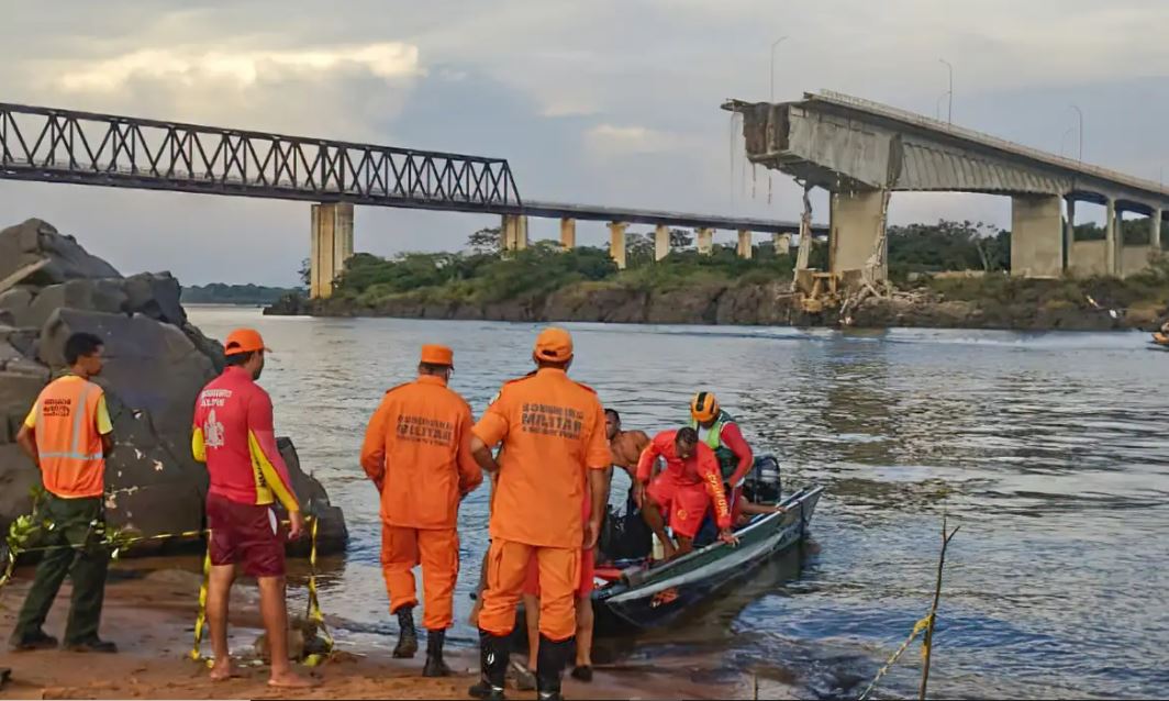 governo-alerta-para-riscos-de-contaminacao-no-rio-tocantins