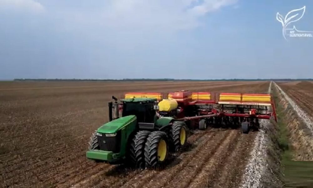 ‘a-moratoria-da-soja-tem-gerado-impactos-negativos-a-economia’,-diz-o-presidente-da-aprosoja-mt