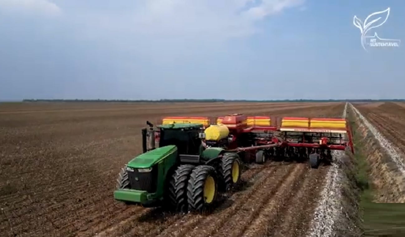 ‘a-moratoria-da-soja-tem-gerado-impactos-negativos-a-economia’,-diz-o-presidente-da-aprosoja-mt