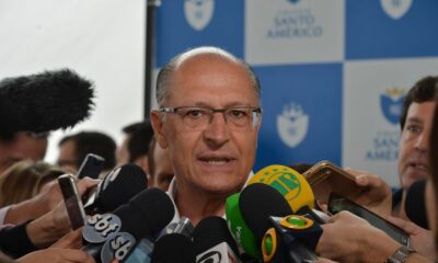 zerar-imposto-de-importacao-nao-vai-prejudicar-producao-local,-afirma-alckmin