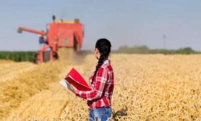 tres-historias-de-mulheres-que-fazem-a-diferenca-no-agronegocio