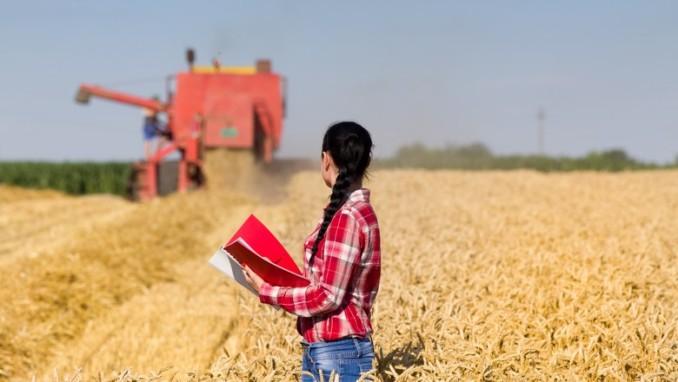 tres-historias-de-mulheres-que-fazem-a-diferenca-no-agronegocio