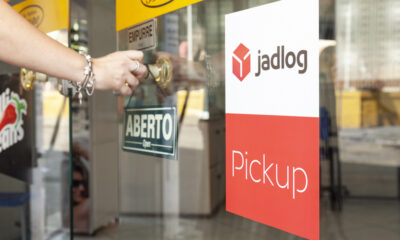 jadlog-mira-a-jornada-positiva-do-cliente-para-crescer-no-e-commerce