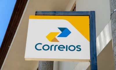 correios-anunciam-31-novas-unidades-dentro-de-comercios-em-13-estados