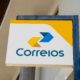 correios-anunciam-31-novas-unidades-dentro-de-comercios-em-13-estados