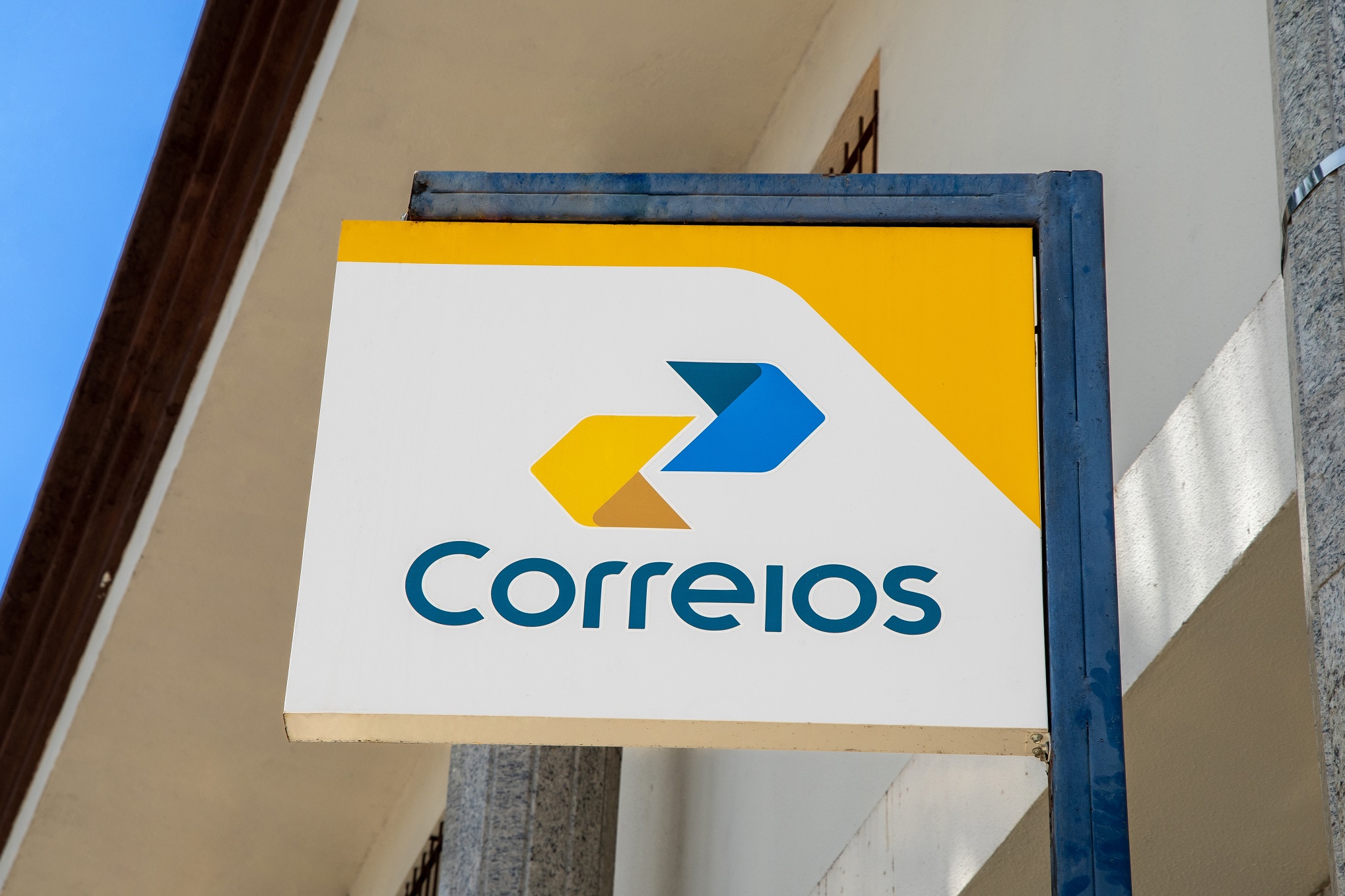 correios-anunciam-31-novas-unidades-dentro-de-comercios-em-13-estados