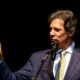 sobretaxa-do-aco-e-aluminio:-haddad-descarta-retaliar-os-eua