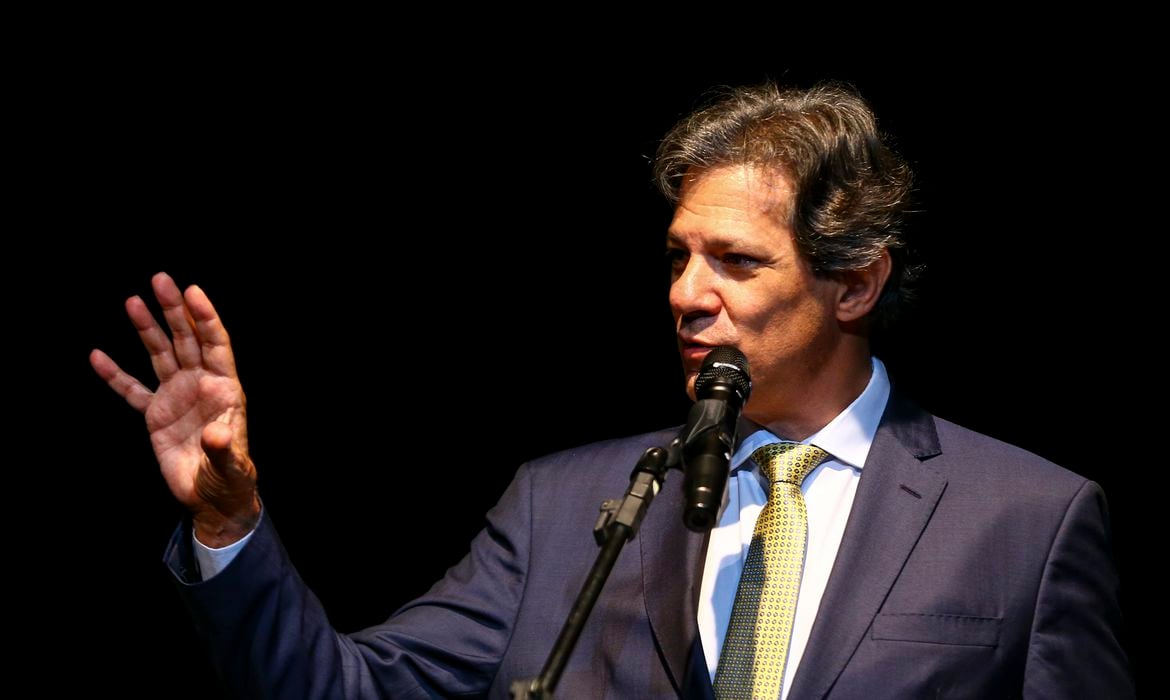 sobretaxa-do-aco-e-aluminio:-haddad-descarta-retaliar-os-eua