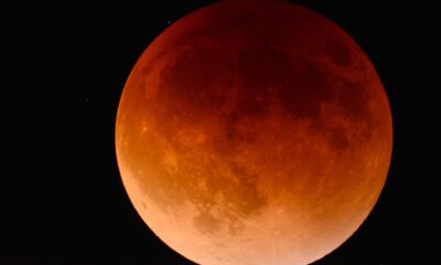 lua-de-sangue:-olhe-para-o-ceu,-pois-a-noite-havera-eclipse-lunar-total!