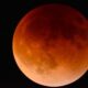 lua-de-sangue:-olhe-para-o-ceu,-pois-a-noite-havera-eclipse-lunar-total!