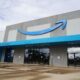 amazon-brasil-inaugura-maior-centro-de-distribuicao-do-pais