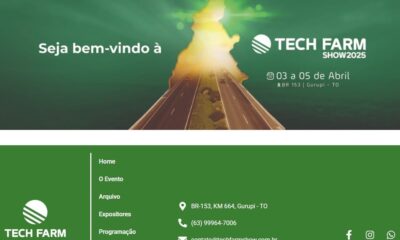 tech-farm-show-2025-e-cancelado