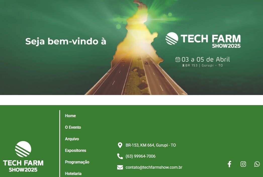 tech-farm-show-2025-e-cancelado