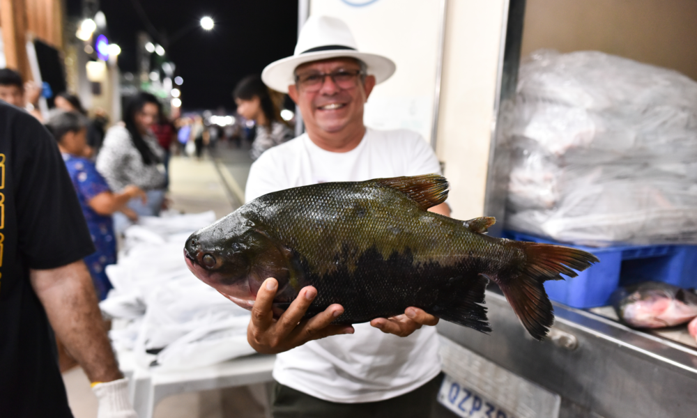 agronegocio-da-amazonia-ganha-forca-com-feira-de-produtos-regionais