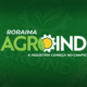 vem-ai-um-dos-maiores-eventos-do-agronegocio-e-da-agroindustria,-roraima-agroind