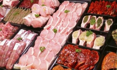 exportacoes-de-carne-de-frango-a-paises-arabes-se-aproximam-de-us$-1-bi,-mas-derivados-bovinos-recuam