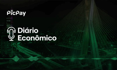 declaracoes-de-trump-sobre-sancoes-ao-ira-fazem-o-petroleo-subir;-ouca-o-diario-economico
