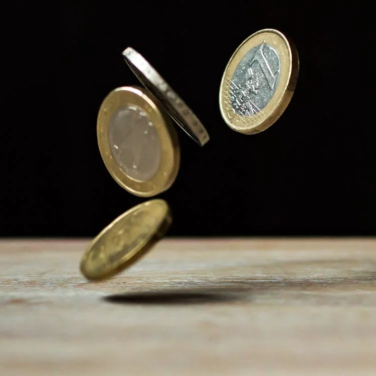 como-a-inflacao-dos-alimentos-afeta-sua-producao-e-vendas?