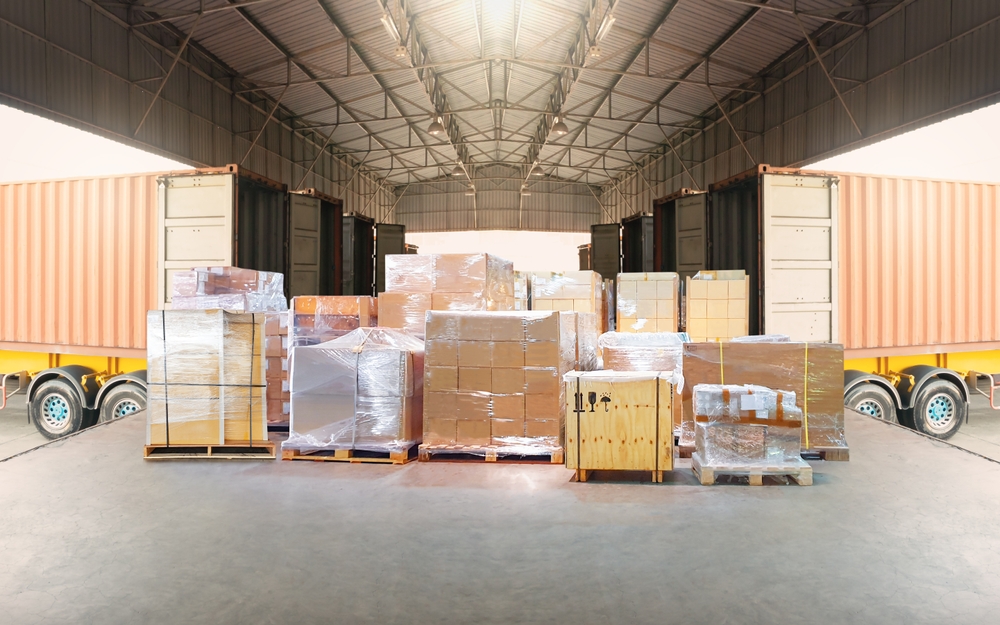 frete-alto-dificulta-o-varejo-e-30%-dos-lojistas-tem-dificuldade-para-absorver-avanco